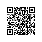 TVP00RW-9-9PD-P15 QRCode