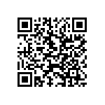 TVP00RW-9-9PD-P15AD QRCode