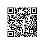 TVP00RW-9-9PD-P1AD QRCode