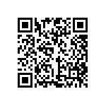 TVP00RW-9-9PD-P3 QRCode