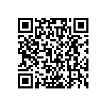 TVP00RW-9-9PD-P35 QRCode