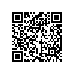 TVP00RW-9-9PD-P35AD QRCode