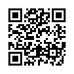 TVP00RW-9-9PD QRCode