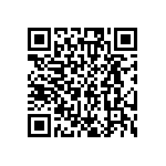 TVP00RW-9-9S-S15 QRCode