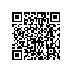 TVP00RW-9-9S-S25 QRCode