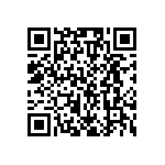 TVP00RW-9-9S-S3 QRCode