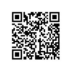 TVP00RW-9-9S-S35AD QRCode