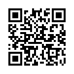 TVP00RW-9-9S QRCode