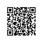 TVP00RW-9-9SA-S15 QRCode