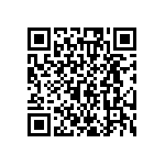 TVP00RW-9-9SA-S2 QRCode