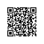 TVP00RW-9-9SA-S25AD QRCode