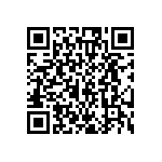 TVP00RW-9-9SA-S3 QRCode