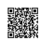 TVP00RW-9-9SA-S35 QRCode