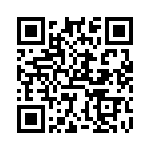 TVP00RW-9-9SA QRCode