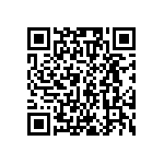 TVP00RW-9-9SB-S15 QRCode