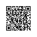 TVP00RW-9-9SB-S3 QRCode