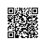 TVP00RW-9-9SB-S35AD QRCode