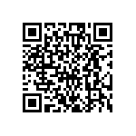 TVP00RW-9-9SC-LC QRCode