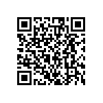 TVP00RW-9-9SC-S1AD QRCode