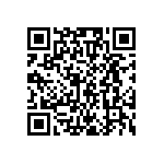 TVP00RW-9-9SC-S25 QRCode