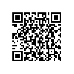 TVP00RW-9-9SC-S2AD QRCode