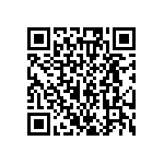 TVP00RW-9-9SC-S3 QRCode