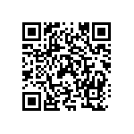 TVP00RW-9-9SC-S35AD QRCode