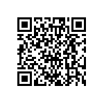 TVP00RW-9-9SD-LC QRCode