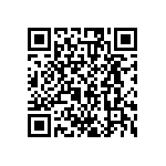 TVP00RW-9-9SD-S1AD QRCode