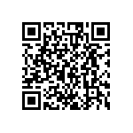 TVP00RW-9-9SD-S2AD QRCode