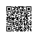 TVP00RW-9-9SD-S35 QRCode