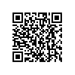 TVP00RW-9-9SD-S3AD QRCode