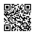 TVP00RW11-54S QRCode