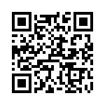 TVP00RW23-54S QRCode