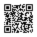 TVP00RW23-54SA QRCode