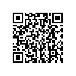 TVP00RZF-13-53S QRCode