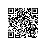 TVP00RZW-13-53P QRCode