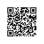 TVP00RZW-13-53S QRCode