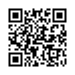 TVP02DT-9-98P QRCode