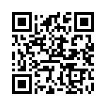 TVP02RW-13-35P QRCode