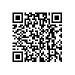 TVP02RW-15-35PA QRCode