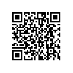 TVP02RW-17-35PA-LC QRCode