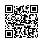 TVP02RW-23-6B QRCode