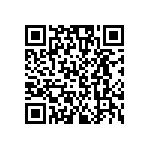 TVP02RW-25-37SA QRCode