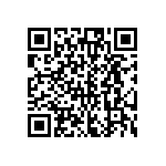 TVP02RW11-35P-LC QRCode
