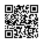 TVP02RW11-35P QRCode