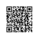 TVP02RW11-35S-LC QRCode