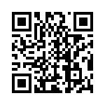 TVP02RW11-35S QRCode