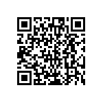 TVP02RW11-98P-LC QRCode