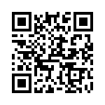 TVP02RW11-99P QRCode